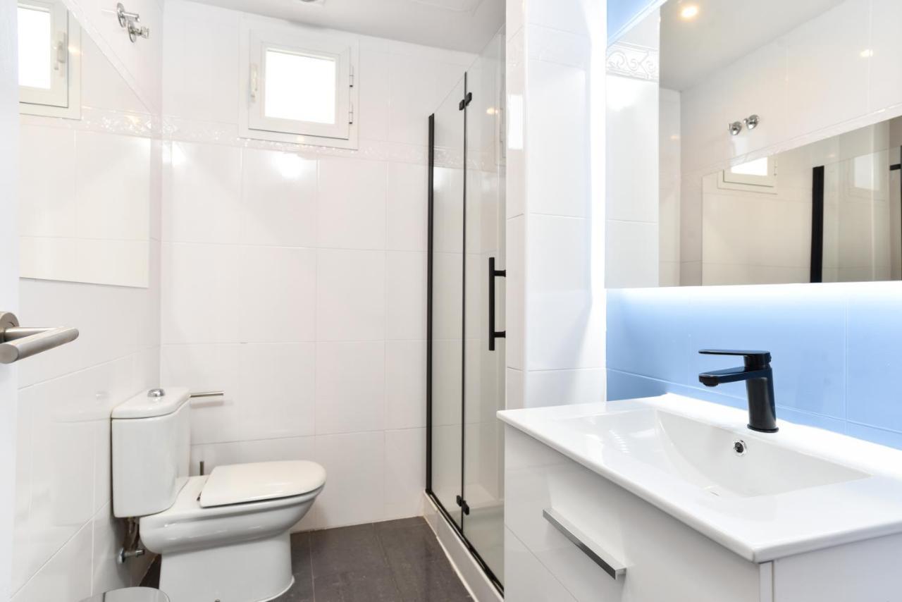 Hotel Kuve Marbella Dış mekan fotoğraf